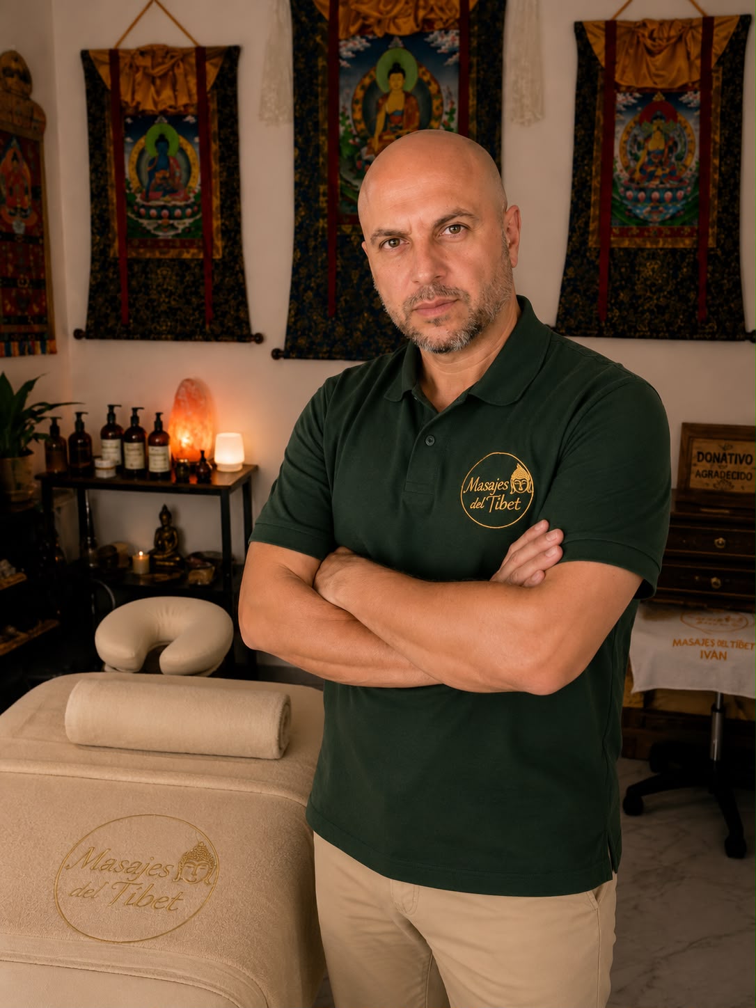 Iván Sánchez