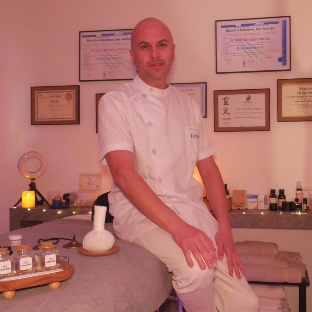 Masajesdeltibet.com
