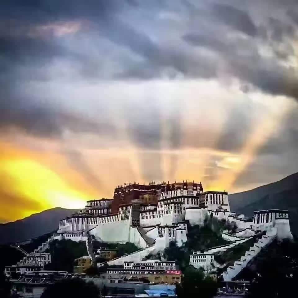 Masajesdeltibet.com